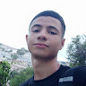 Yahia Djebbari