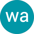 056 wa
