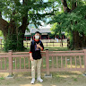 Created by
