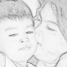 Created by