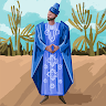 nonsoibeziakor06