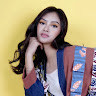 Cavita Hasanah Ade Putri