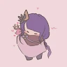 mou CHEN