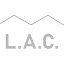 L.A.C. Lieu d'Art Contemporain