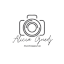 Alicia Guedj Photographe (Owner)