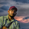 rahmatul firdaus