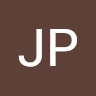 JP Automotivos