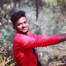 Manohar Manohar
