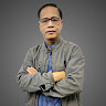 Created by