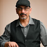 Writer: Kenneth Kerry