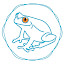 ジュン（toogie） (Owner)