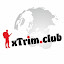 xTrim Club (Owner)