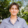 Writer: Anthony Cuffaro