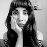 Immagine del redattore: Benedetta Spampinato
