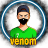 VENOM FF