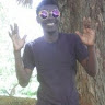 Writer: Amanya Best Gamukama Phenomenal Giver