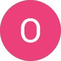 Avatar de Orhan.a