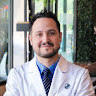 Writer: Luis Fernando P. Corona