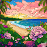 Created by