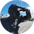 Avatar de Thierry.e