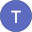 ACg8ocK4tW1SMClO2tWDyIWXmAhU8LiDsZvM8JUnP1eNJP4GAdQSlw=s32 c rp mo br100 service area