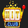 Hitclub
