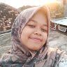 Zada Arifah