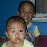 Created by