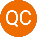 Omega Wellness Centre - Springfield Central, Queensland