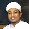 Zaki Sapuan