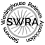 WebAdmin SWRA (właściciel)