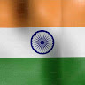 SHUBHAM PANCHAL