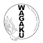 WAGAKU (Owner)