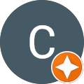 Avatar de Caroline.E