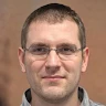 Writer: Charlie Turner