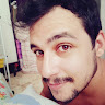 Amauri Maciel avatar