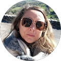 Avatar de Angélique.l