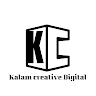 Kalam Creative Digital