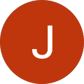 Avatar de Jean.o