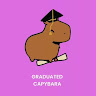 NemesisCarpinch0 member profile picture