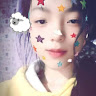 Vương Khánh Linh
