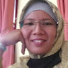 Created by