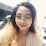 Agnes Fe Tenazas profile