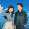 Created by