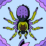 Created by