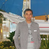 Created by