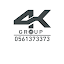 4K GROUP (Owner)