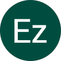 Avatar de Ez.a