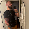 Murilo Oliveira (muhcas)