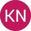 KN N
